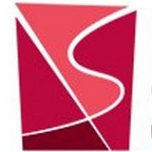 American Stage Producing Artistic Director Rajendra Ramoon Maharaj Named Part Of ArtE