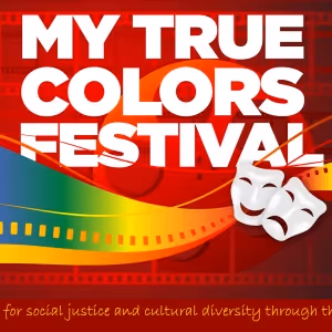 My True Colors Festival To Celebrate National LGBTQ+ History With Diverse Selection…