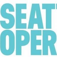 Best New Opera Winner Blue Leads Slate of Exciting Events in February–March 2022 at…