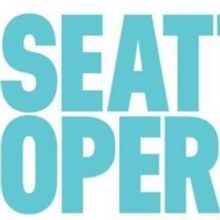 Best New Opera Winner Blue Leads Slate of Exciting Events in February–March 2022 at