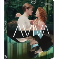 VIDEO: Watch the Official Trailer for Dance Drama AVIVA