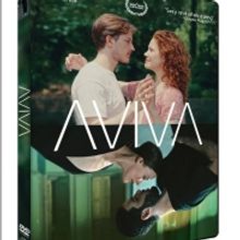 VIDEO: Watch the Official Trailer for Dance Drama AVIVA