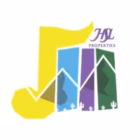 2021 Tucson Jazz Festival Cancelled