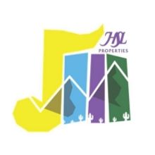 2021 Tucson Jazz Festival Cancelled