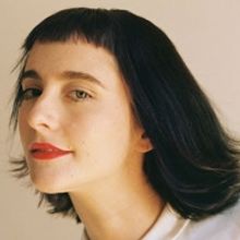 Winter Shares New Single 'good' Feat. SASAMI