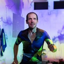 Review: AN ENEMY OF THE PEOPLE at Theater J