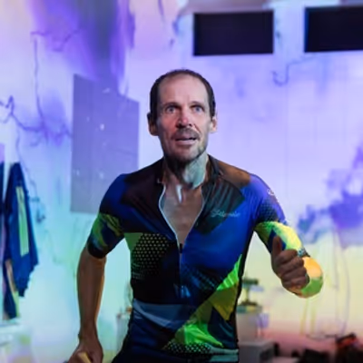 Review: AN ENEMY OF THE PEOPLE at Theater J