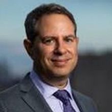 Lyric Opera of Kansas City Announces Two Key Staff Appointments