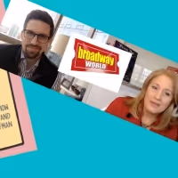 BWW Exclusive: Kristin's Korner with Special Guest Joel Dommel
