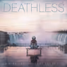 Listen: DEATHLESS Recording Featuring Jeremy Jordan and More