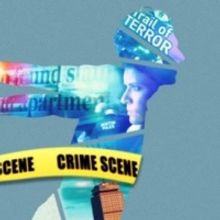 VIDEO: ABC Shares THE MURDERS BEFORE THE MARATHON Documentary Series Trailer