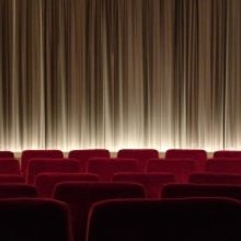 Maximum Occupancy for Indoor and Outdoor Theatre Expands in Belgium