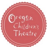Oregon Children's Theatre Will Bring THE VERY HUNGRY CATERPILLAR SHOW to the Stage