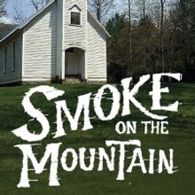 Beef & Boards Announces Change to 2020 Season