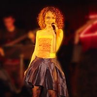 Paloma Dineli Chesky to Perform At NYC's Triad Theater in March