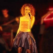 Paloma Dineli Chesky to Perform At NYC's Triad Theater in March