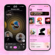 Universal Music Group and Hook to Launch Licensed Fan Content Partnership