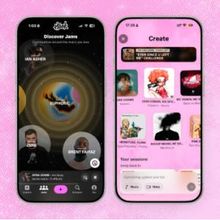 Universal Music Group and Hook to Launch Licensed Fan Content Partnership