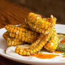 MOMOFUKU NOODLE BAR Announces Summer Specials