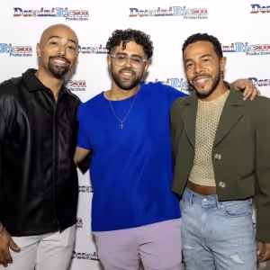 DominiRican Productions Expands Involvement and Visibility