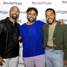 DominiRican Productions Expands Involvement and Visibility