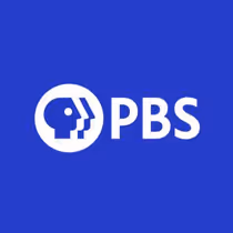 JOFFREY BALLET: THE NEXT MOVEMENT Documentary to Premiere on PBS