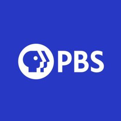 JOFFREY BALLET: THE NEXT MOVEMENT Documentary to Premiere on PBS