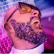 EDINBURGH 2023: HOUSE OF LIFE Q&A