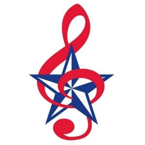 Lone Star Wind Orchestra to Present MISCHIEF MANAGED Concert with Harry Potter and…
