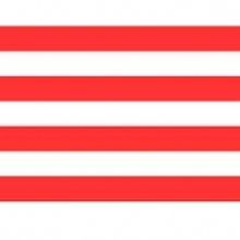 American Blues To Produce 19th Annual IT'S A WONDERFUL LIFE: Live In Chicago!