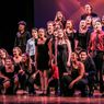 Video: Watch All 16 Jimmy Awards Opening Numbers