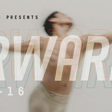 Lam Dance Works to Showcase New Ballet Premieres at the Emerson Paramount Center