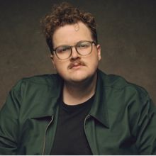 Michigander Releases Aspirational Power Pop Single 'Peace of Mind'