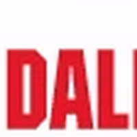 Work Out With Dallas Children's Theater Miss Lindsey