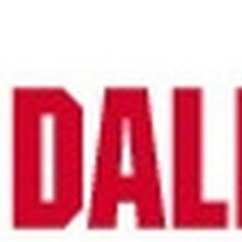 Work Out With Dallas Children's Theater Miss Lindsey