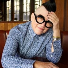 Interview: Lea DeLaria's BRUNCH IS GAY Is Becoming an Institution at 54 Below