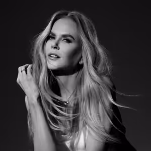 Nicole Kidman to Headline Career-Spanning Q&A Discussion at Nashville Film Festival