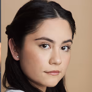 THE DIARY OF ANNE FRANK Returns To Burbank’s Colony Theatre For Limited Run This…