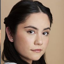 THE DIARY OF ANNE FRANK Returns To Burbank’s Colony Theatre For Limited Run This No