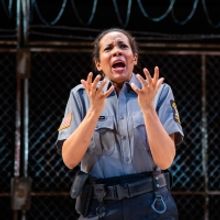 BWW Review: FIDELIO at the Met – Not THE MET – Proves Beethoven's Only Opera Is N