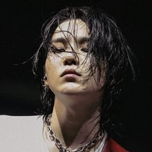 BTS Star SUGA to Premiere Agust D TOUR 'D-DAY' THE MOVIE in Cinemas