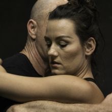 BWW Review: SKIN HUNGER at Teatr Polski In Wroclaw