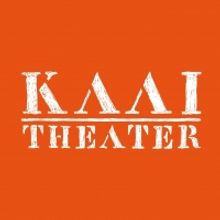 Belgium's Kaaitheater Looks at the Future of Theater with HOW TO BE MANY? Project