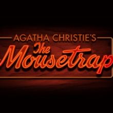 BWW REVIEW: Guest Reviewer Kym Vaitiekus Shares His Thoughts On THE MOUSETRAP