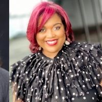 2021 Stephen Schwartz Musical Theatre Teachers of the Year Announced