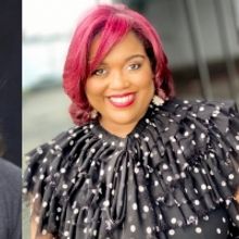 2021 Stephen Schwartz Musical Theatre Teachers of the Year Announced