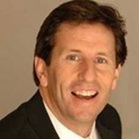 Bryan Kellen Heads to Comedy Works South at the Landmark