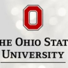 Ohio State Symphony Orchestra Goes Virtual