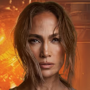 Jennifer Lopez Announces Tour Dates For 'This Is Me...Now' Album
