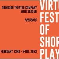 Jaspal Binning, Almeria Campbell, Rema Webb & More Join Abingdon Theatre Company's…